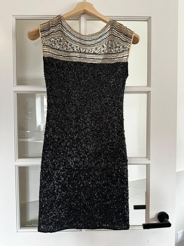 Women heavily beaded - women’s,