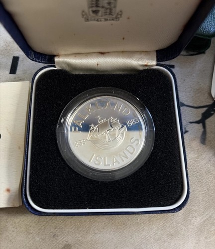 1oz 28g sterling silver - silver, 925