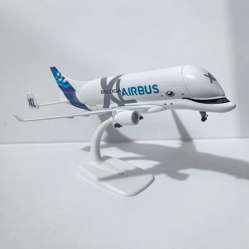 20cm diecast metal planes - metal,