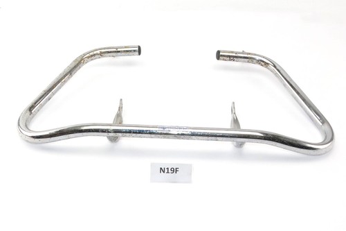 Fehling for yamaha xvs 650 - xvs,
