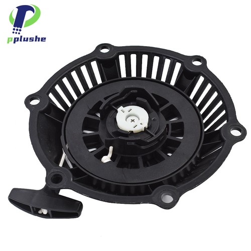 Recoil pull start starter - pull,
