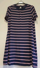 NEW Marks and Spencer Navy