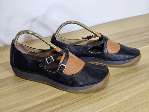 Clarks northern soul - northern,