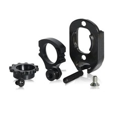 Kart Republic Big - Eccentric