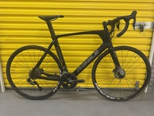Ribble aero 883 ultegra - 883,