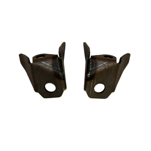 Hotchkis fits dodge - 66-69,