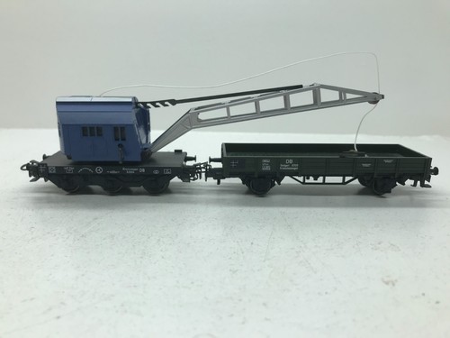 Marklin scale wheel - ho,