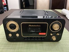 Studebaker SB2135 Portable