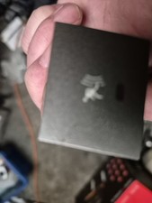 Vauxhall Vectra C 2002 - 2005