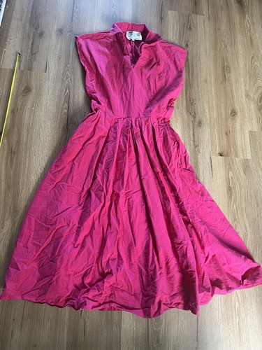 Vivien holloway magenta - vivien,