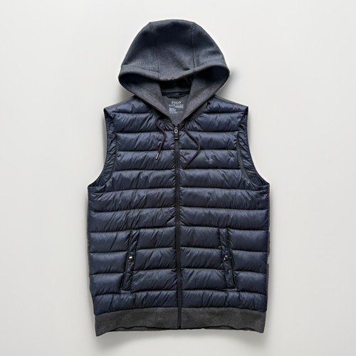 Polo ralph lauren performance - polo,