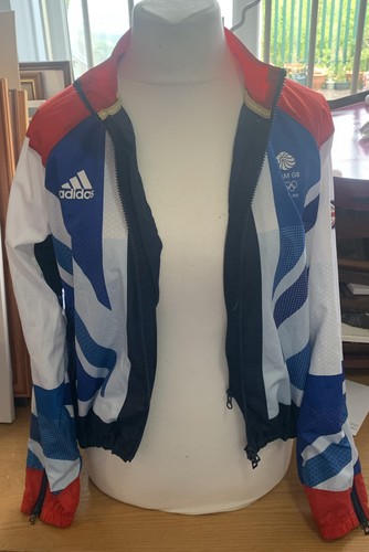 Olympic games team london - olympic,