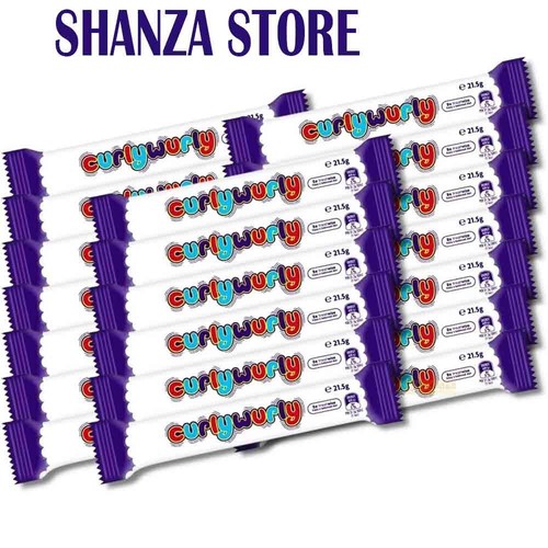 Chocolate bar bundle with - bar,