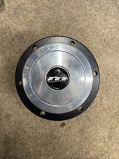 Mountney Steering Wheel Boss