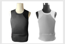 Body Armor Bulletproof Vest