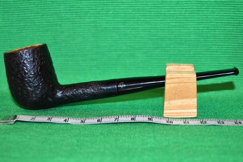 Big ben ecume - veritabe, 75410
