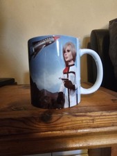 Thunderbirds Lady Penelope