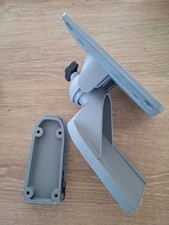 Caravan / Motorhome TV mounting brackets
