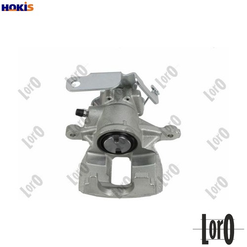 Brake caliper 131 - brake, for