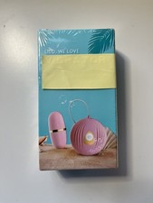 Portable Personal Mini