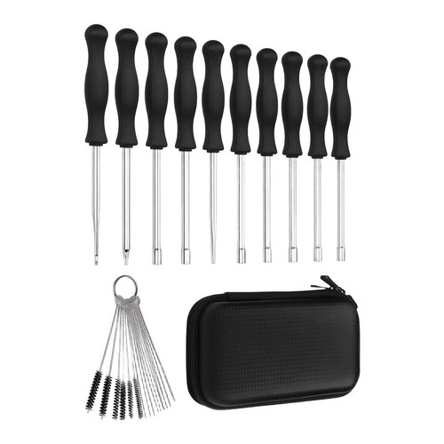 10pc for carburetor - 10pc,
