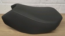 BMW R1200 R1250 GS GSA Heated Front Riders Seat 14-24 Rider Saddle 52539443820