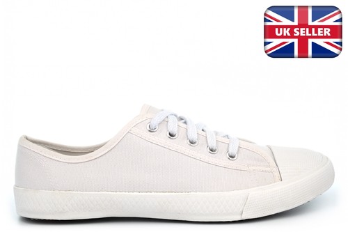 Mens canvas shoes - shoes,