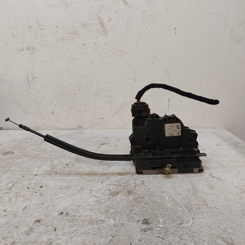 Peugeot boxer relay ducato - boxer,