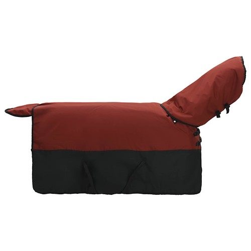 Horse blanket polyester - horse,