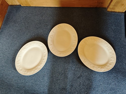 Bhs barratts lincoln cream - x,