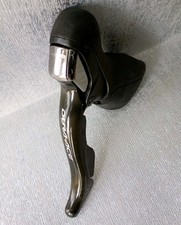 Shimano Dura Ace ST-7900