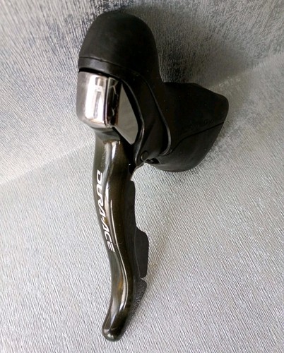 Shimano dura ace 7900 - shimano,