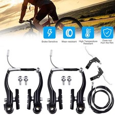BMX Mountain Bike V Brakes