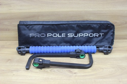 Preston pro pole support - preston,