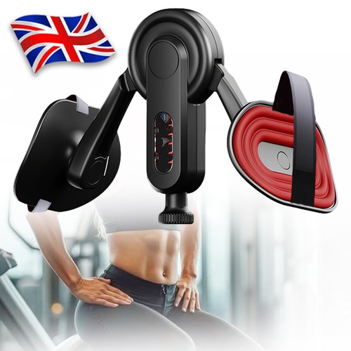Thigh master kegel exerciser - &,
