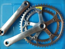 Shimano Exage 400EX Biospace