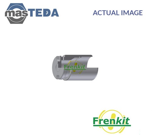 P384601 brake caliper - p384601, piston