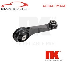 ENGINE MOUNT MOUNTING SUPPORT