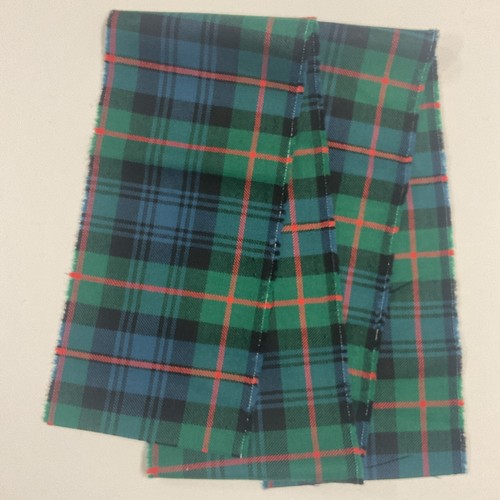 Murray atholl ancient - murray,