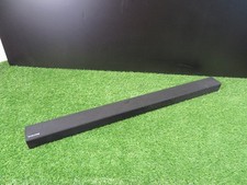 Samsung Hw-m460/Xu Bluetooth