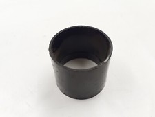 JAGUAR XJS STEERING WHEEL