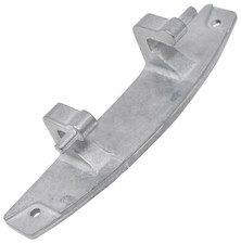 Genuine BOSCH WAT28371GB