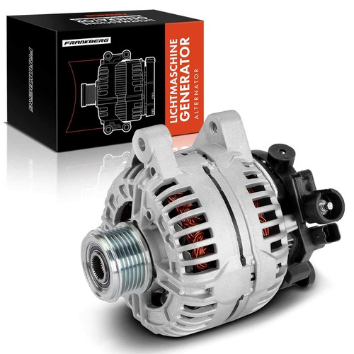 Alternator generator 150a - generator,