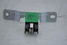 HYUNDAI I40 CW (VF) 1.7 CRDI