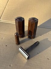 vintage antique WARDONIA