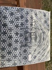 MICHE SHERRY CLASSIC HANDBAG