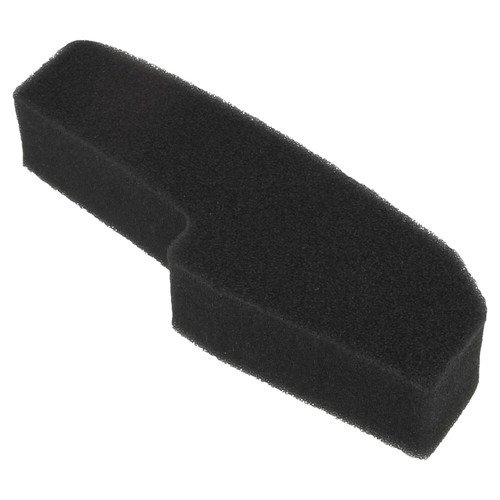 Air filter fits mountfield - filter,