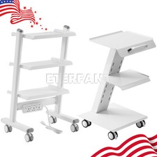 3 Layers Dental Medical