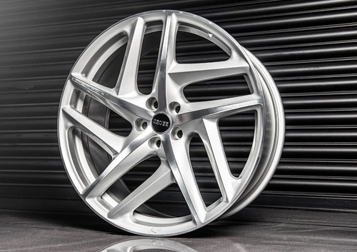 Set range rover - set, 4
