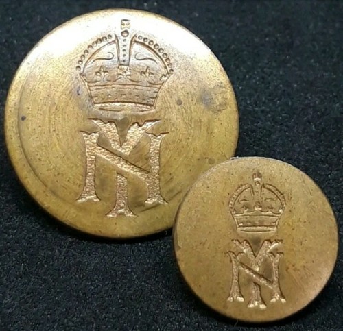 Northamptonshire yeomanry 23mm - yeomanry,